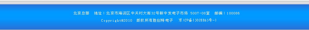 �N�۷��՟ᾀ